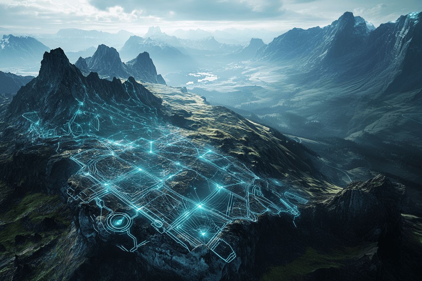 Gain Full Visibility of Your Organization’s Attack Surface