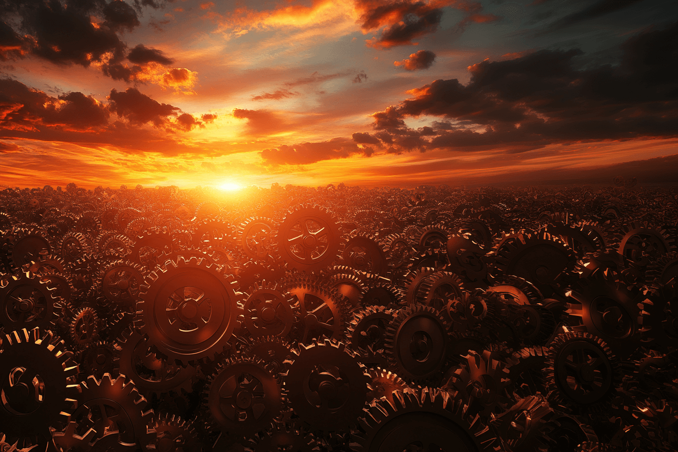 Automate your red teaming task