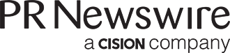 PR Newswire