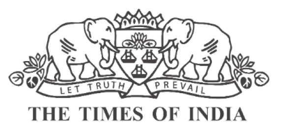 The Times of India